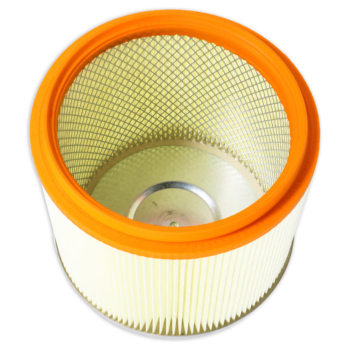 Cartridge Filter for GUILD GWD30 8815785 GWD30P 8642240 30L Vacuum Cleaner