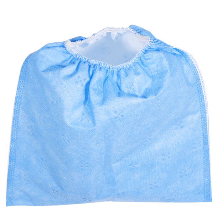 Cartridge Filter Bag for Karcher WD2 WD3 Wet & Dry Vacuum Cleaner Foam