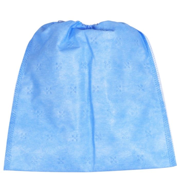Filter Bag for Karcher MV1 WD1 WD2 WD3 Wet & Dry Vacuum Cleaner Cover