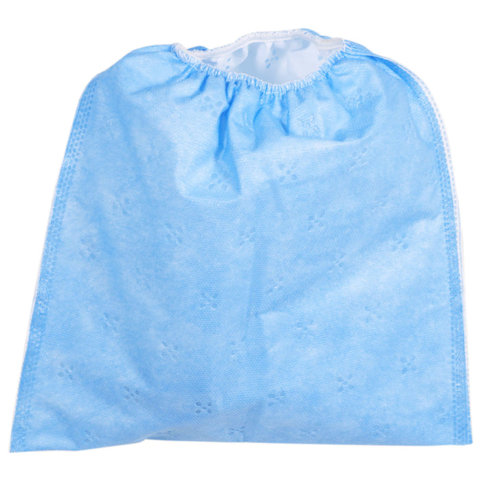 Filter Bag for Karcher MV1 WD1 WD2 WD3 Wet & Dry Vacuum Cleaner Cover