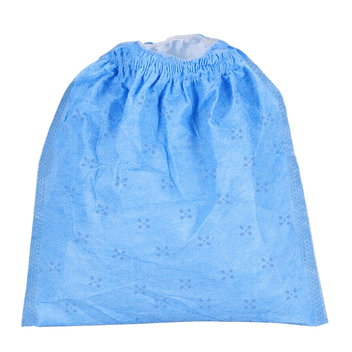 Filter Bag for Karcher MV1 WD1 WD2 WD3 Wet & Dry Vacuum Cleaner Cover