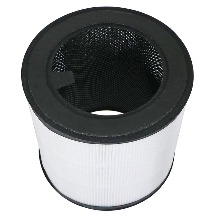 HEPA Filter for Philips AC0820 AC0830 AC0850 800 Series Air Purifier FY0293/30