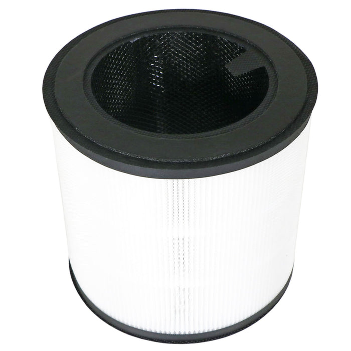 HEPA Filter for Philips AC0820 AC0830 AC0850 800 Series Air Purifier FY0293/30