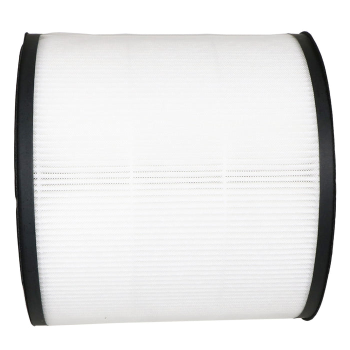 HEPA Filter for Philips AC0820 AC0830 AC0850 800 Series Air Purifier FY0293/30