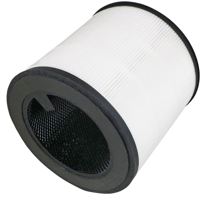 HEPA Filter for Philips AC0820 AC0830 AC0850 800 Series Air Purifier FY0293/30