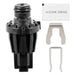 Water Pressure Sensor Kit for Vaillant ecoCRAFT ecoTEC Exclusive Pro Plus VKK VU VUI VUW Boiler (0020059717)
