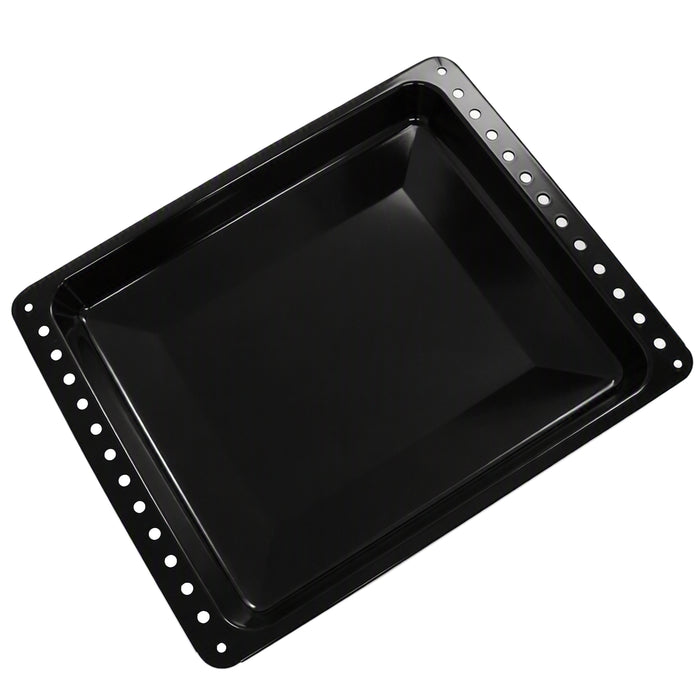 Oven Tray for Lamona LAM3200 LAM3204 LAM3401 Grill Shelf Drip Pan 460 x 366 mm