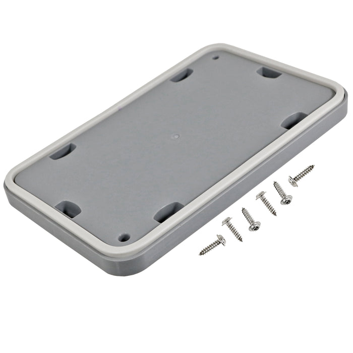 Heat Exchanger Repair Kit for Bosch Tumble Dryer Series 6 8 Avantixx MAXX7 00646776 Maintenance Flap