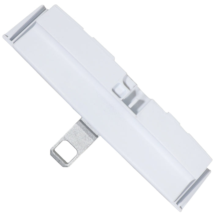 Door Lock For Bosch WTX88EH9GB Tumble Dryer 00624072 / 624072 Hook Latch Catch