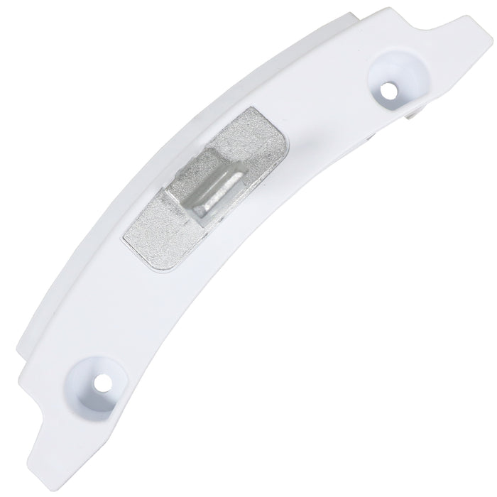 Door Lock For Bosch WTX88EH9GB Tumble Dryer 00624072 / 624072 Hook Latch Catch