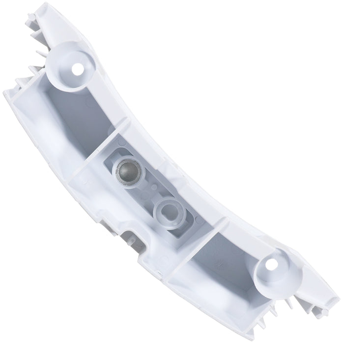 Door Lock For Bosch WTX88EH9GB Tumble Dryer 00624072 / 624072 Hook Latch Catch