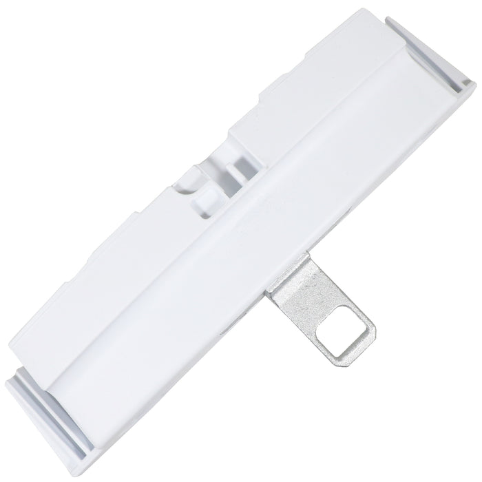 Door Lock For Bosch WTX88EH9GB Tumble Dryer 00624072 / 624072 Hook Latch Catch