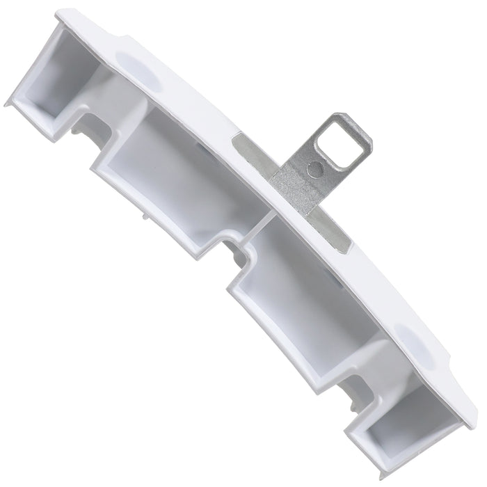 Door Lock For Bosch WTX88EH9GB Tumble Dryer 00624072 / 624072 Hook Latch Catch