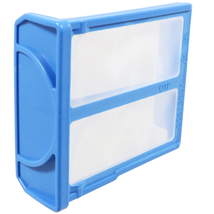 Water Tank Filter for Bosch fits Neff fits Siemens Tumble Dryers 00619697