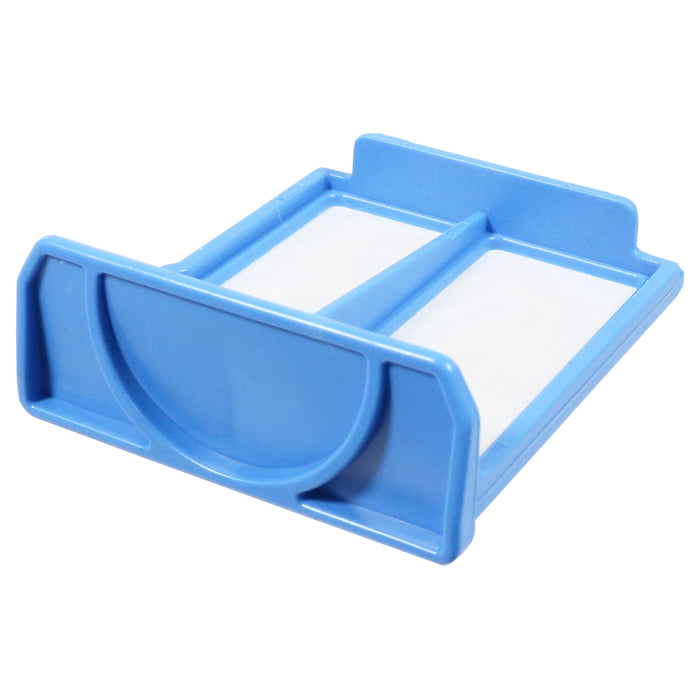 Water Tank Filter for Bosch fits Neff fits Siemens Tumble Dryers 00619697