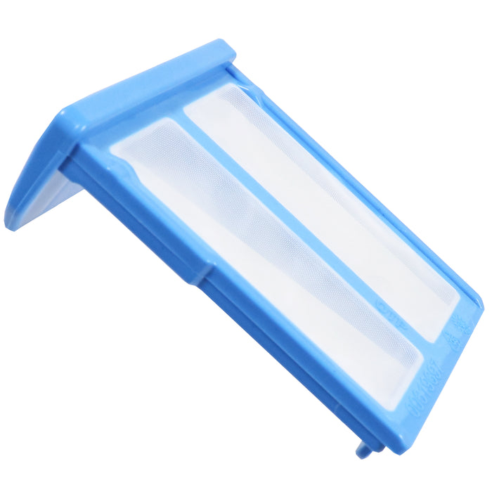 Water Tank Filter for Bosch fits Neff fits Siemens Tumble Dryers 00619697
