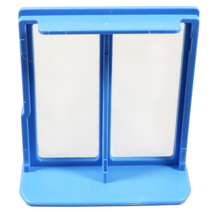 Water Tank Filter for Bosch fits Neff fits Siemens Tumble Dryers 00619697