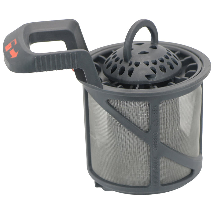 Central Drain Mesh Filter For Ikea RENGÖRA Fits John Lewis Dishwashers