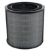 HEPA Filter for Philips AC0950 AC0951 900 Mini Series Air Purifier FY0910/30