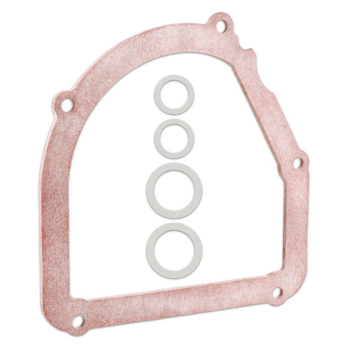 Burner Plate Gasket Kit for Potterton Apollo 25 30 Combi Boiler (5130582)