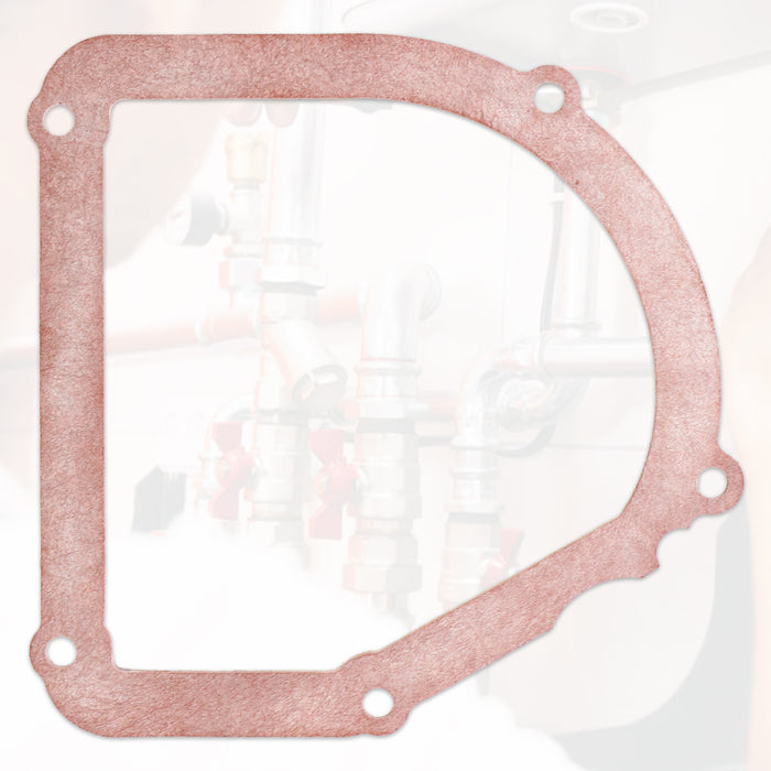 Burner Plate Gasket Kit for Main System Eco Elite 24 25 28 30 Combi ERP Boiler (5130582)