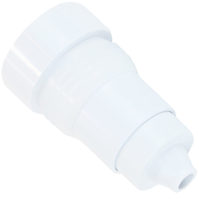 Water Tank Dispenser Nozzle Valve Plug For Fridgemaster MC60287D MC55264 Fridge Freezers