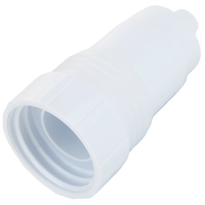 Water Tank Dispenser Nozzle Valve Plug For Fridgemaster MC60287D MC55264 Fridge Freezers