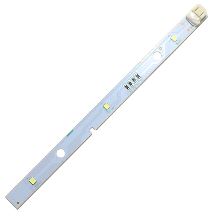 Fridgemaster LED Strip Light Bar PCB Fridge Circuit Board MS91500 MS91515