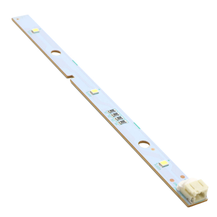 Fridgemaster LED Strip Light Bar PCB Fridge Circuit Board MS91500 MS91515