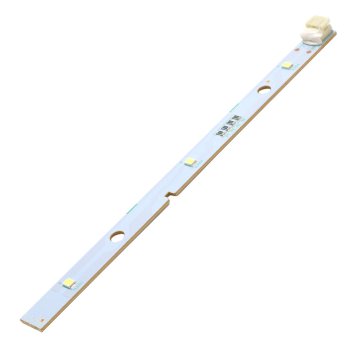 Fridgemaster LED Strip Light Bar PCB Fridge Circuit Board MS91500 MS91515