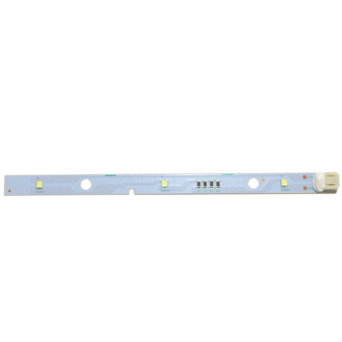 Fridgemaster LED Strip Light Bar PCB Fridge Circuit Board MS91500 MS91515