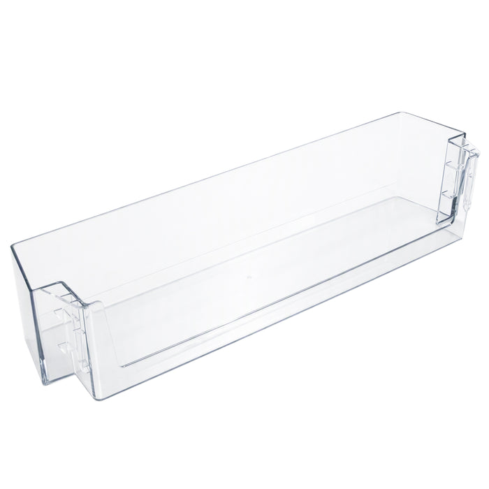 Hisense Fridge Lower Door Shelf Tray Rack RIB291F4AW1 RIB312F4AW1 RIB312F4AWE