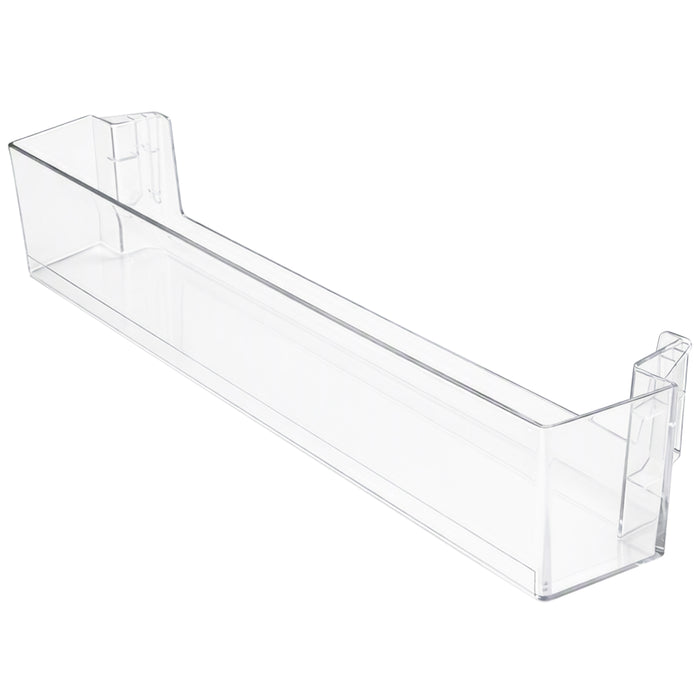 Hisense Fridge Lower Door Shelf Tray Rack RIB291F4AW1 RIB312F4AW1 RIB312F4AWE