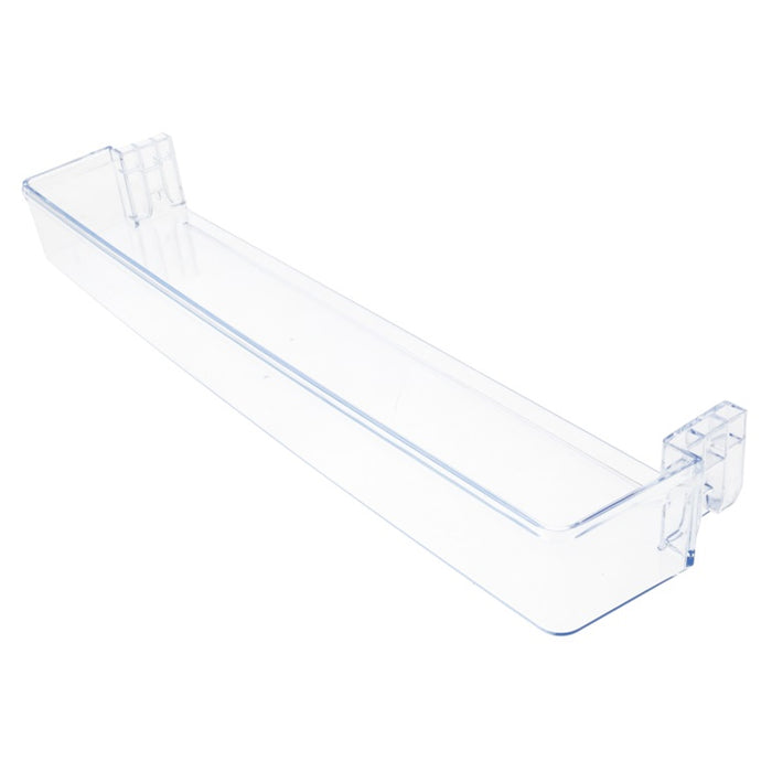 Fridgemaster Fridge Door Shelf Rack Tray Upper MC55240 MC55251 MC5526 4088414