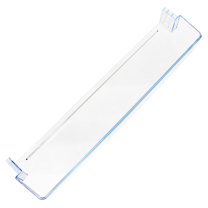 Fridgemaster Fridge Door Shelf Rack Tray Upper MC55240 MC55251 MC5526 4088414