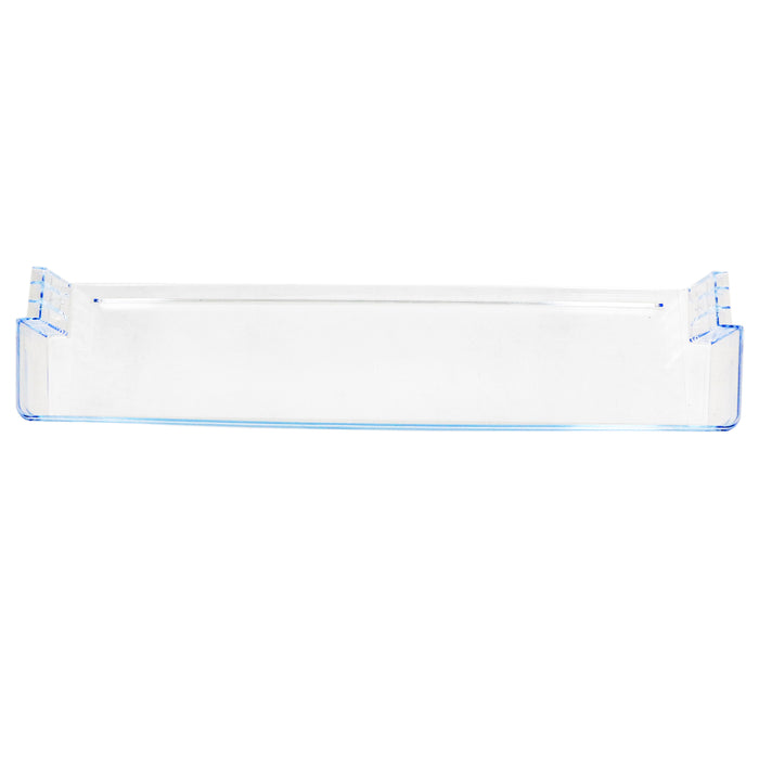 Fridgemaster Fridge Door Shelf Rack Tray Upper MC55240 MC55251 MC5526 4088414
