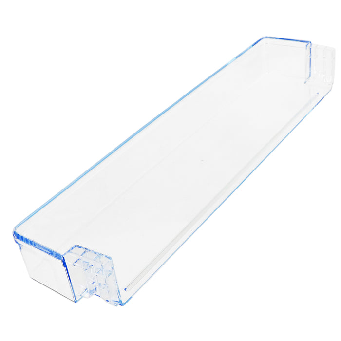 Fridgemaster Fridge Door Shelf Rack Tray Upper MC55240 MC55251 MC5526 4088414