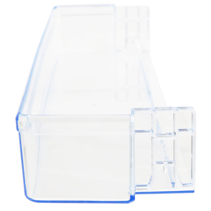 Fridgemaster Fridge Door Shelf Rack Tray Upper MC55240 MC55251 MC5526 4088414
