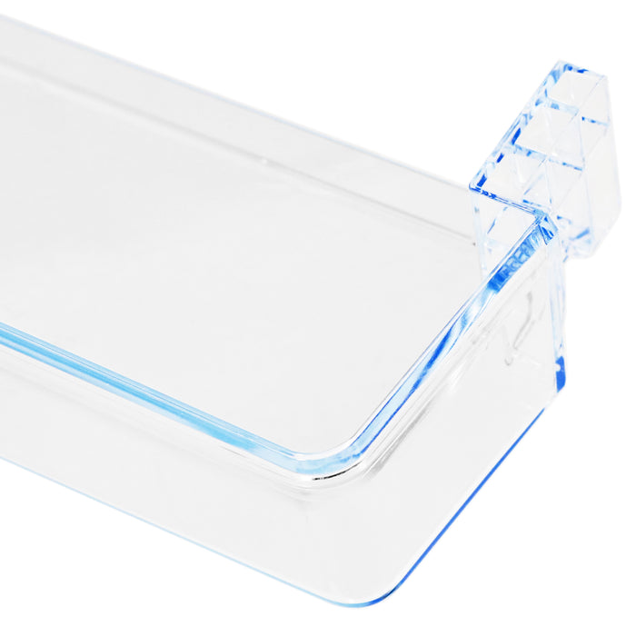 Fridgemaster Fridge Door Shelf Rack Tray Upper MC55240 MC55251 MC5526 4088414