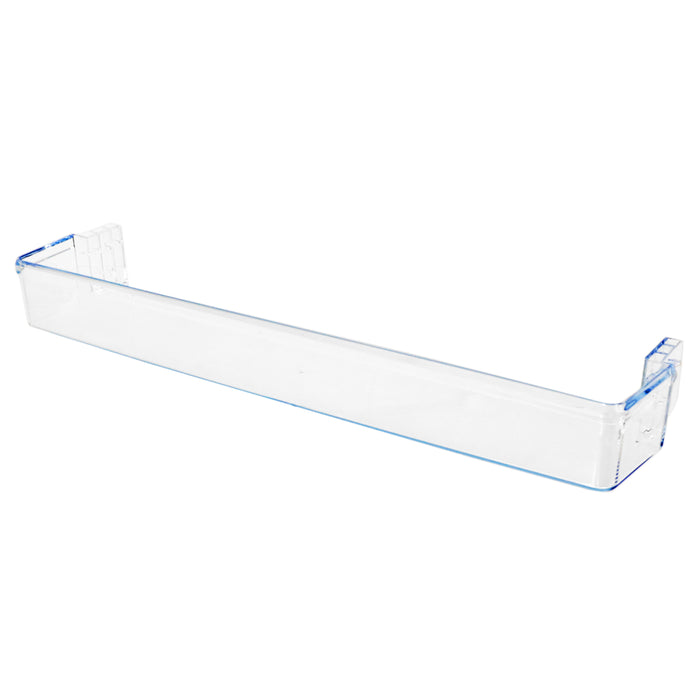 Fridgemaster Fridge Door Shelf Rack Tray Upper MC55240 MC55251 MC5526 4088414