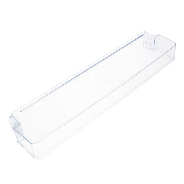 Fridgemaster Fridge Door Shelf Rack Tray Upper MC55240 MC55251 MC5526 4088414