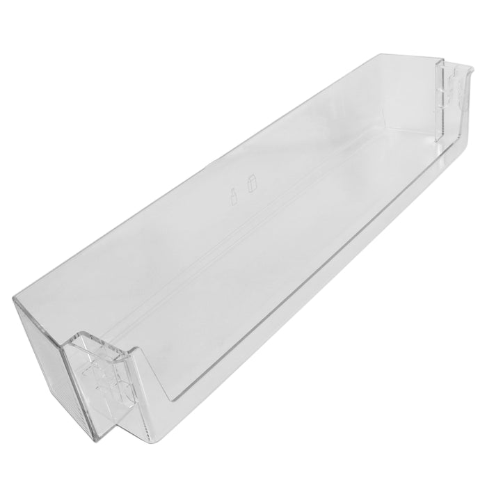 Logik Fridge Door Shelf Lower Bottle Dairy Tray Rack Undercounter LIL60W23