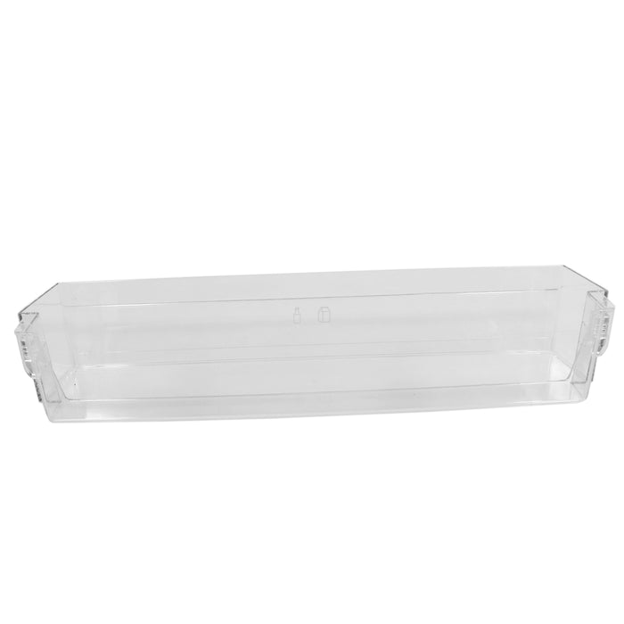 Logik Fridge Door Shelf Lower Bottle Dairy Tray Rack Undercounter LIL60W23