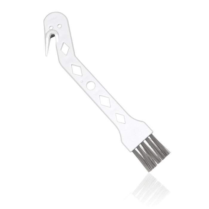 Filter for Dyson 360 Pure Cool DP04 HP04 HP07 HP09 PH01 TP04 TP06 Purifier Fan + Cleaning Brush