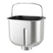 Bread Pan for Kenwood BM350 BM450 Breadmaker Twist & Lock Type 1 Baking Tin Bucket (KW712245)