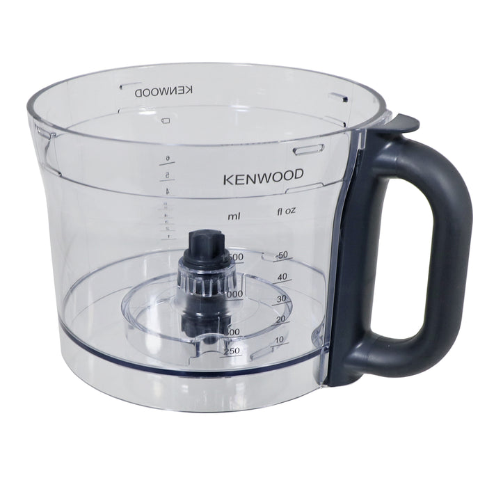Kenwood Food Processor Bowl Main Work FDM780 FDM781 FDM785 FDM786 FDM790 FDM791 715705