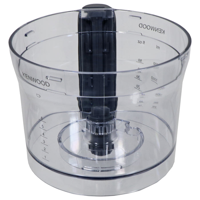 Kenwood Food Processor Bowl Main Work FDM780 FDM781 FDM785 FDM786 FDM790 FDM791 715705