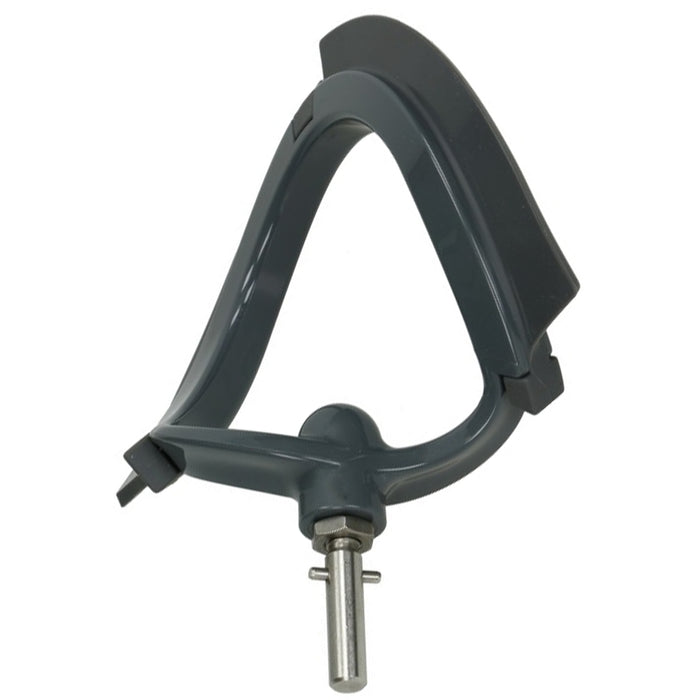 Kenwood Beater Flexi Creaming KMX750 KMX752 KMX754 KMX760 KMX761 KMX770 Kmix Mixer
