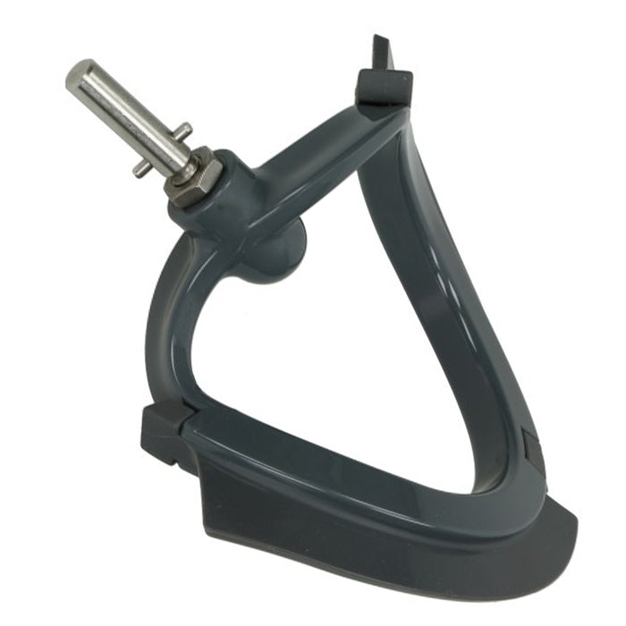 Kenwood Beater Flexi Creaming KMX750 KMX752 KMX754 KMX760 KMX761 KMX770 Kmix Mixer