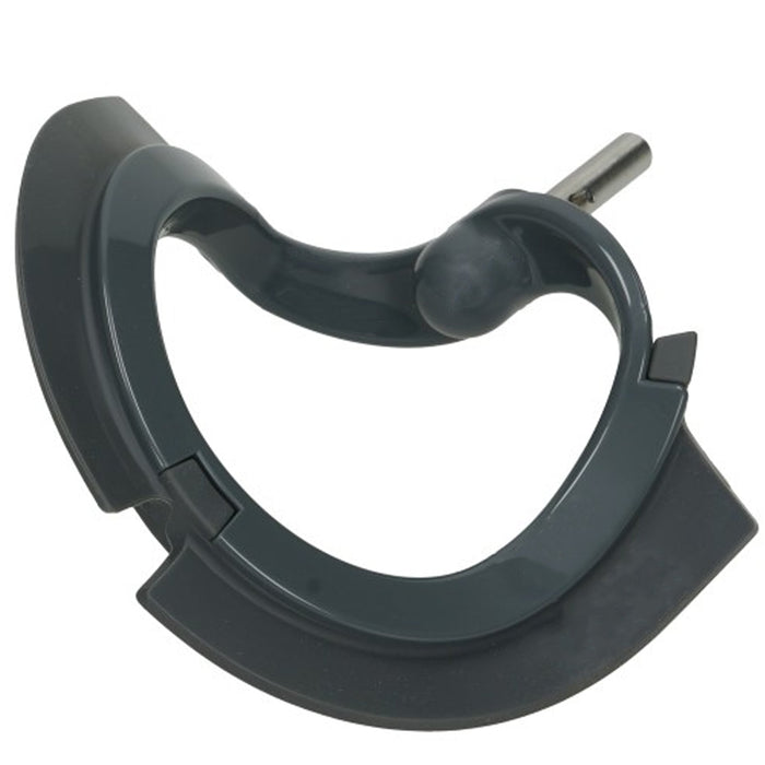 Kenwood Beater Flexi Creaming + Folding Tool KMX750 KMX752 KMX754 KMX760 KMX761 KMX770 Kmix Mixer